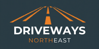 Driveways North East